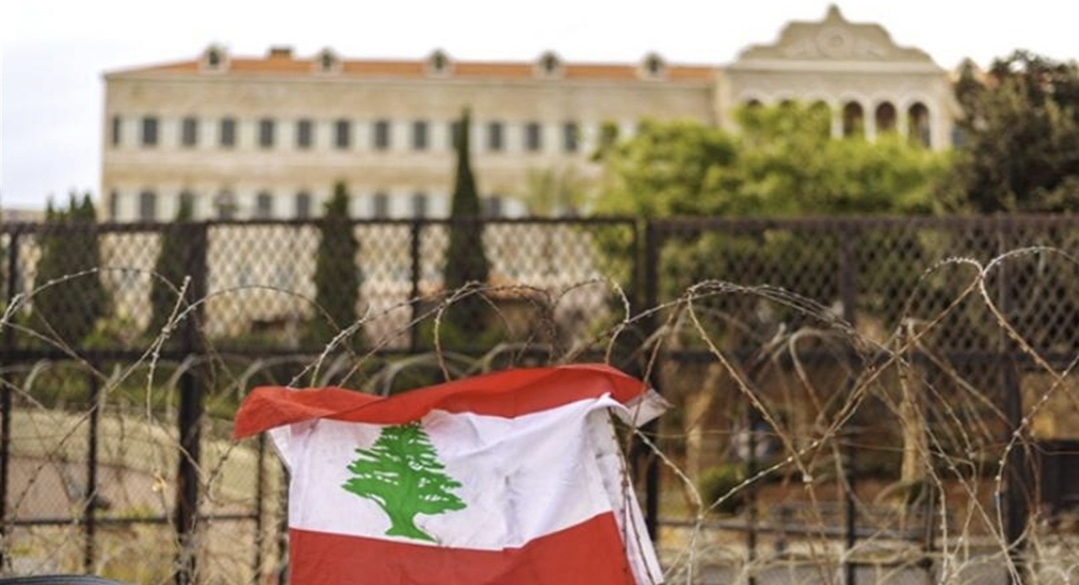 Photo of لبنان إلى أزمة حكومية… ولاحقاً رئاسية؟