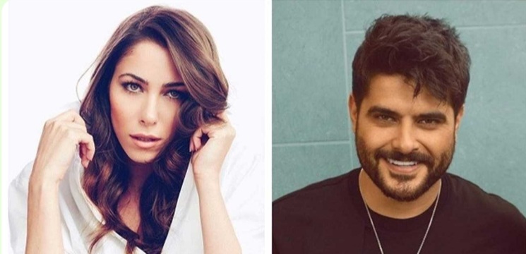 Photo of بعد أخبار عن زواجه قريباً من دانييلا رحمة.. ناصيف زيتون يقلق الجمهور على صحته! (فيديو)