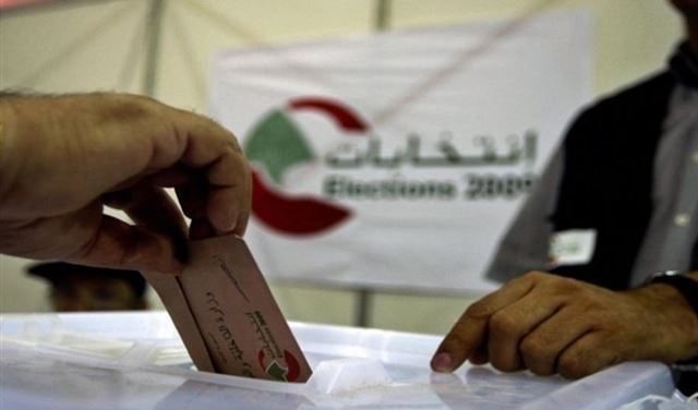 Photo of صمت مريب للداخلية وهيئة الاشراف على هذا الخرق الفاضح!
