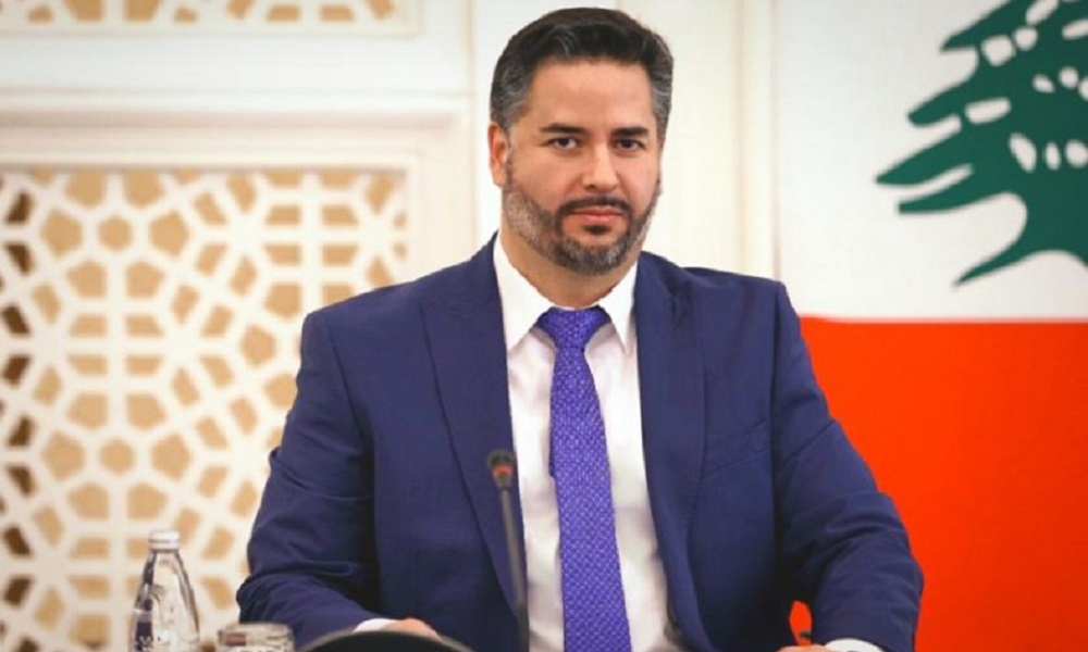 Photo of قراران لوزير الاقتصاد حول الخبز