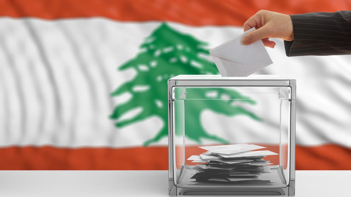 Photo of “لشرشحهم شرشحة”.. كيف يتعامل البيروتيون مع الرشاوى الانتخابية؟