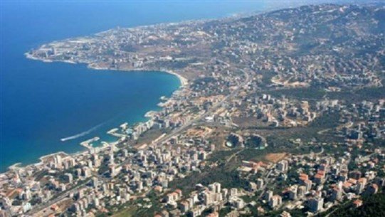 Photo of كسروان ـ جبيل: صراع زعامات على مقعدين