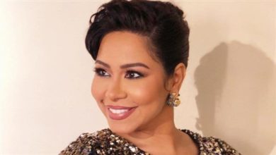 Photo of رسالة الى شيرين: ”البيوت أسرار ومحتاجة طبيب نفسي“