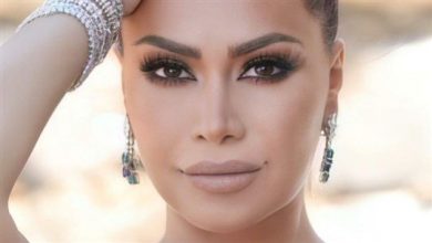 Photo of هكذا علقت نوال الزغبي على الرصاص احتفالاً بفوز برّي للمرة السابعة