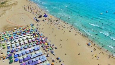 Photo of استعدّوا لـWeekend حارّ!