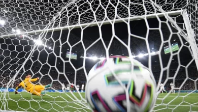 Photo of من هو أغلى لاعب في العالم؟