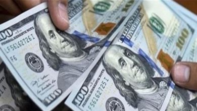 Photo of دولار السوق السوداء.. على أي تسعيرة أقفل؟
