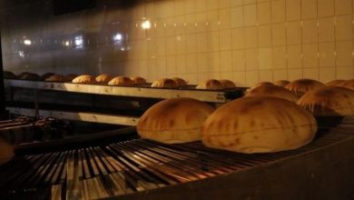 Photo of اتحاد نقابات الأفران: لمُكاشفة شفافة بملفّ القمح والطحين والخبز