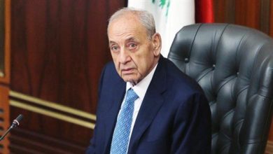 Photo of نبيه برّي… أطول ولاية في رئاسات البرلمان العربية
