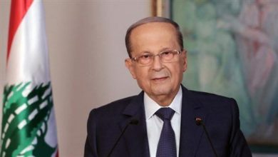 Photo of هل يحدّد عون الخميس المقبل موعداً للاستشارات؟