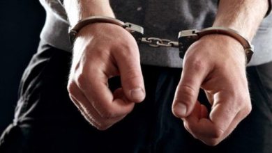 Photo of الجيش اللبناني يوقف شخص متورّط مع “أبو سلة”