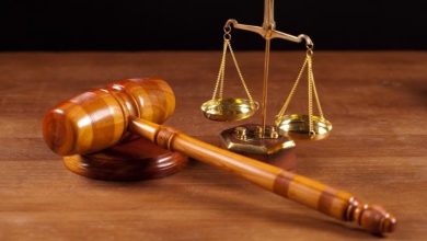 Photo of جريمة زورق طرابلس تتفاعل قضائيًّا: مُلاحقة المتورّطين بدأت!