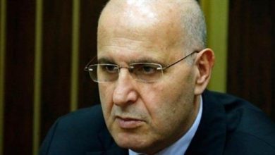 Photo of كيف نحدّ من انتشار التهاب الكبد الوبائي؟