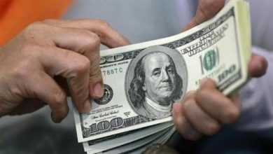 Photo of رقمٌ قياسيّ جديد بالإخفاق: لبنان أسوأ من فنزويلا!