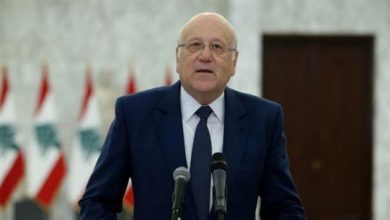 Photo of موعد الاستشارات في عهدة باسيل… وميقاتي: هذه شروطي!