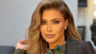 Photo of دار الأوبرا المصرية تكشف سبب إلغاء حفلة نوال الزغبي… والأخيرة تعلّق: ألغيتُ احتراماً لنفسي!