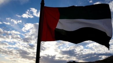 Photo of “انعدام ظل الظهيرة”… ظاهرة غريبة في الامارات هذا الشهر!