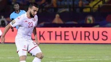 Photo of تصفيات أمم أفريقيا.. رباعية نظيفة لتونس في مرمى غينيا