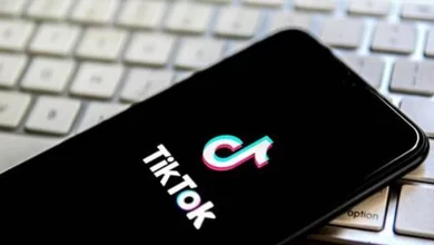 Photo of ميزة من TikTok قد تنال إعجاب ملايين المستخدمين