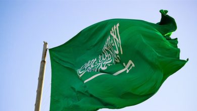 Photo of السعودية ترفع قيود كورونا… ماذا عن إرتداء الكمامة؟