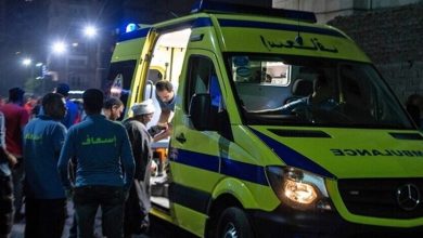 Photo of ما سبب تسمم عدد كبير من المواطنين في مصر؟