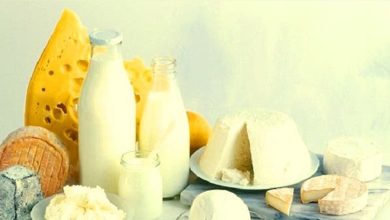 Photo of أطعمة يمكن تناولها حتى بعد انتهاء صلاحيتها.. اليكم آخر الدراسات