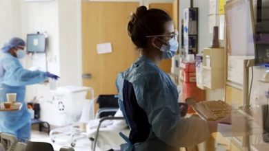 Photo of دراسة تُفجّر مفاجأة للمتعافين من “أوميكرون”… ماذا كشفت؟