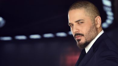 Photo of رامي عياش يتمنى ان يجمعه “ديو” بهذه الفنانة اللبنانية.. ولماذا قال: إنها “وجعة راس”؟