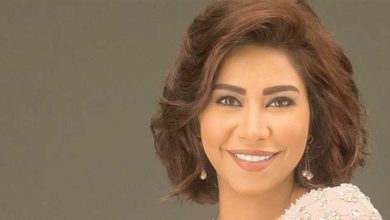 Photo of شيرين عبد الوهاب تثير الغموض برسالة والجمهور يسأل من المقصود