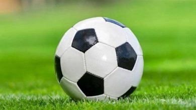 Photo of من سيتوّج بكأس العالم 2022؟ الذكاء الاصطناعي يجاوب