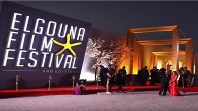 Photo of إلغاء مهرجان الجونة 2022 في مصر… ما السبب؟