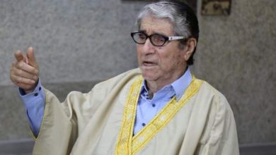 Photo of في عيد الأب… رسالة من “أبو سليم” الى اللبنانيين