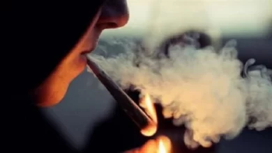 Photo of خطة قد تقضي على ادمان التدخين… اليكم تفاصيلها