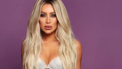Photo of بعد تمزق ملابسها على المسرح… هذا الإجراء بدأت مايا دياب بالقيام به!
