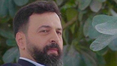 Photo of بعد “جبل شيخ الجبل”… ما هي الشخصية التي سيتقمّصها تيم حسن؟