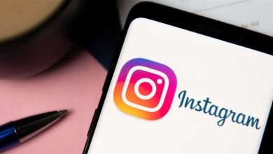 Photo of لا يمكنك خداع إنستغرام عن عمرك.. طريقة ذكية تكشف
