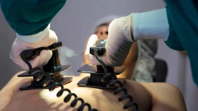 Photo of مات 11 مرة وتوقف قلبه 35 دقيقة… مريض عاد للحياة بمعجزة وهذه تفاصيل ما حصل