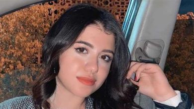 Photo of بعد الحكم على قاتلها بالإعدام.. هذا هو أول تعليق من والدي نيرة أشرف