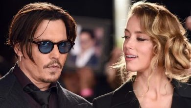 Photo of بعد إعلان براءته… جوني ديب يعاني من خيانة هؤلاء