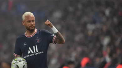 Photo of قائد منتخب البرازيل يوجه نصيحة لنيمار قد تخلصه من “جحيم” باريس