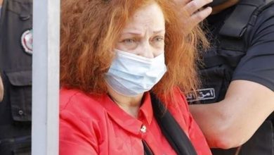 Photo of غادة عون: لكل هذه الأسباب فأنا سأدافع عن نفسي..!