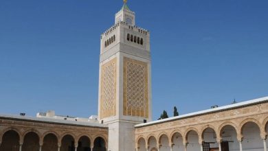 Photo of رئيس بلد عربي: الإسلام لن يكون “دين الدولة”