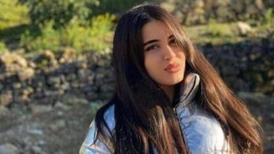 Photo of “فاجعةٌ أليمةُ”… ضحيّتها العروس رنين!