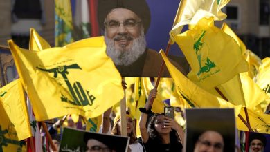 Photo of “فورين بوليسي” تتحدّث عن “خسارة” حزب الله!