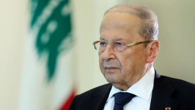 Photo of عون يُغرّد عن “إستقلالية القضاء”