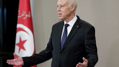 Photo of مخططات لاستهداف رئيس تونس… وإحباط هجوم إرهابي!