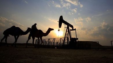 Photo of دولة عربية تعلن عن اكتشاف نفطي كبير!