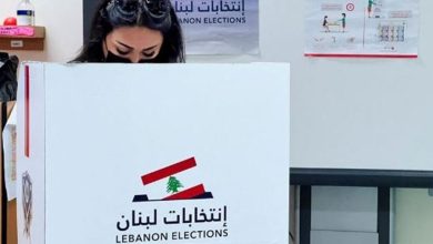 Photo of بالأرقام… الناخبون اقترعوا للمرشّحين لا للوائح