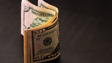 Photo of كيف إفتتح دولار السوق السوداء اليوم؟