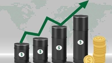 Photo of مستويات عالية… توقعات بارتفاع أسعار النفط!